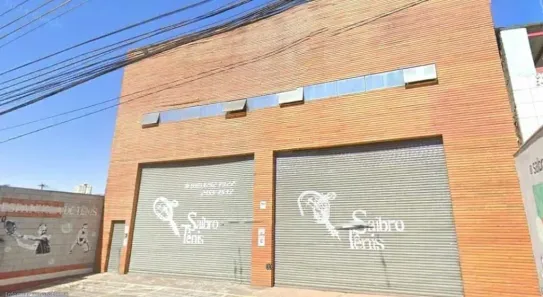 Galpão/Depósito/Armazém para alugar, 158m² no Vila Galvão, Guarulhos