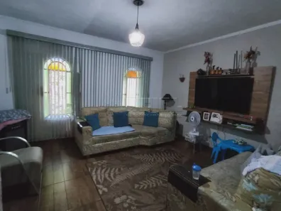 Casa com 3 Quartos à venda, 141m² no Cidade Vista Verde, São José dos Campos