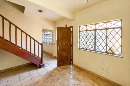 Sobrado com 3 Quartos à venda, 100m² no Bosque da Saúde, São Paulo