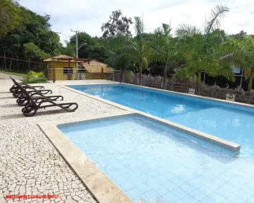 Apartamento com 1 Quarto à venda, 135m² no , Mata de São João