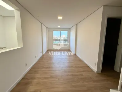 Apartamento com 2 Quartos à venda, 245m² no Vila Ipojuca, São Paulo