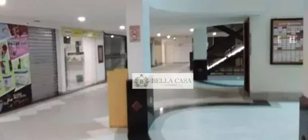 Ponto Comercial à venda, 45m² no Vilatur, Saquarema