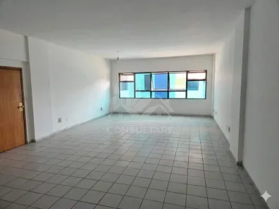 Sala Comercial à venda, 70m² no Centro, Santos