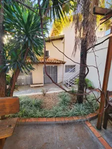 Casa com 4 Quartos à venda, 403m² no Jardim Congonhas, São José do Rio Preto