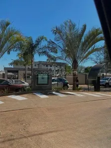 Apartamento com 2 Quartos à venda, 44m² no Jardim Nunes, São José do Rio Preto