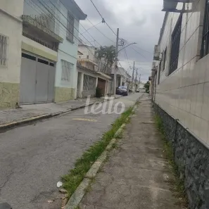 Casa com 3 Quartos à venda, 140m² no Maranhão, São Paulo
