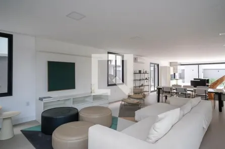 Casa com 5 Quartos à venda, 800m² no Cerâmica, São Caetano do Sul