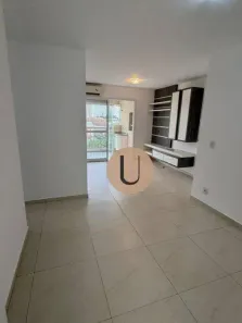 Apartamento com 3 Quartos à venda, 92m² no Mooca, São Paulo