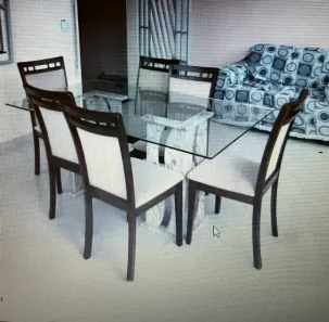 Casa com 3 Quartos à venda, 160m² no Condor, Belém