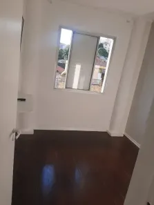 Apartamento com 2 Quartos à venda, 62m² no Vila Albertina, São Paulo