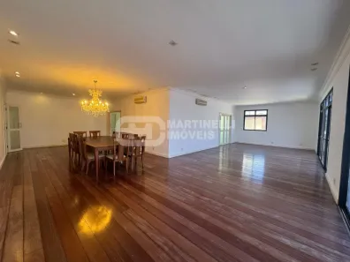 Cobertura com 4 Quartos à venda, 547m² no Recreio dos Bandeirantes, Rio de Janeiro