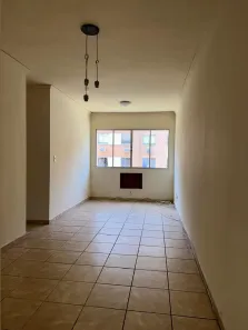 Apartamento com 3 Quartos para alugar, 62m² no Pechincha, Rio de Janeiro