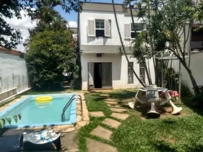 Casa com 4 Quartos à venda, 400m² no Adalgisa, Osasco
