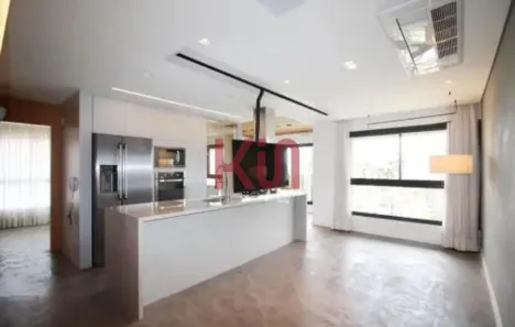 Apartamento com 2 Quartos à venda, 84m² no Vila Olímpia, São Paulo