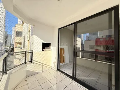 Apartamento com 2 Quartos à venda, 72m² no Centro, Balneário Camboriú