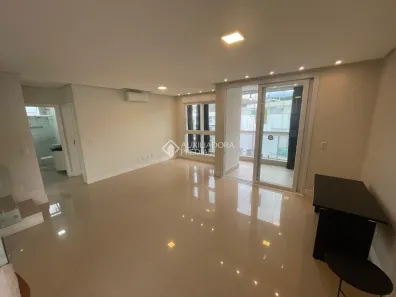 Apartamento com 4 Quartos para alugar, 190m² no Jurerê, Florianópolis