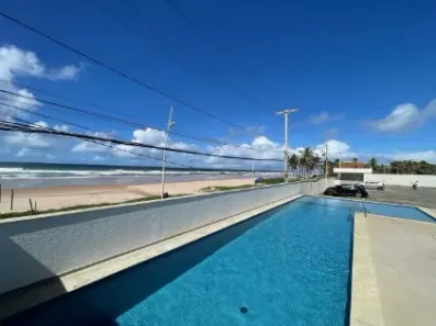 Apartamento com 2 Quartos à venda, 67m² no Praia do Flamengo, Salvador
