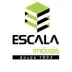 Miniatura da foto de Escala Imobiliária Ltda