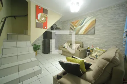 Casa com 3 Quartos à venda, 226m² no Cooperativa, São Bernardo do Campo