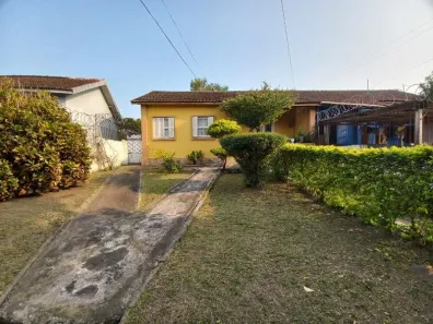 Casa com 3 Quartos à venda, 86m² no Carolina, Santa Maria