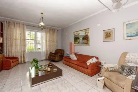 Sobrado com 3 Quartos à venda, 267m² no Cidade Mãe do Céu, São Paulo