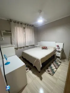 Apartamento com 1 Quarto à venda, 47m² no Cidade Baixa, Porto Alegre