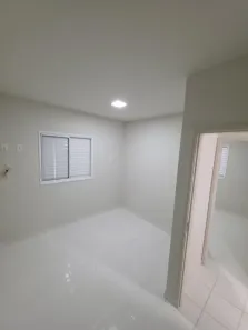 Apartamento com 3 Quartos à venda, 72m² no Parque Residencial das Nações Indígenas, Cuiabá