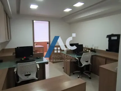 Sala Comercial para alugar, 30m² no Stiep, Salvador