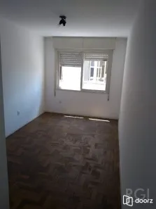 Apartamento com 1 Quarto à venda, 39m² no Cidade Baixa, Porto Alegre