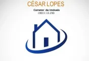 Logo da imobiliária