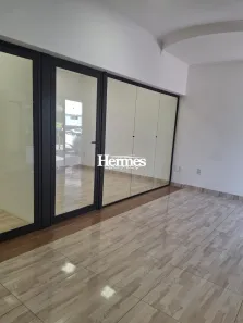 Sala Comercial com 3 Quartos para alugar, 80m² no Parque da Figueira, Paulínia