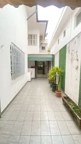Casa com 3 Quartos à venda, 172m² no Instituto de Previdência, São Paulo