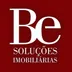 Miniatura da foto de Be Solucoes Imobiliarias Ltda