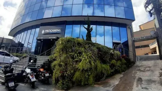 Ponto Comercial à venda, 1065m² no Parada Inglesa, São Paulo