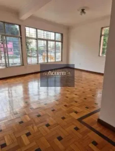 Casa com 7 Quartos à venda, 403m² no Icaraí, Niterói