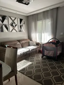 Sobrado com 3 Quartos à venda, 115m² no Vila Carrão, São Paulo