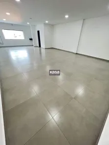 Sala Comercial para alugar, 90m² no Centro, Bragança Paulista