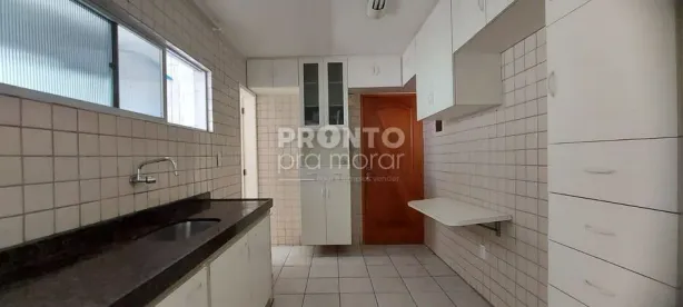 Apartamento com 3 Quartos à venda, 150m² no Candeias, Jaboatão dos Guararapes