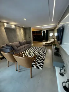 Apartamento com 3 Quartos à venda, 170m² no Recreio dos Bandeirantes, Rio de Janeiro