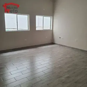 Sala Comercial para alugar, 35m² no Vila dos Remédios, São Paulo