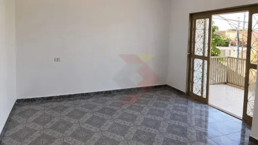 Casa com 4 Quartos para alugar, 134m² no Jardim Europa, Goiânia