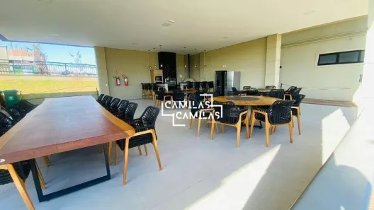 Lote/Terreno à venda, 330m² no Parque Brasil 500, Paulínia