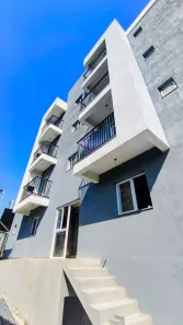 Apartamento com 2 Quartos à venda, 55m² no Nova Cachoeirinha, Cachoeirinha