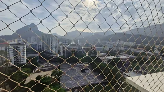 Apartamento com 3 Quartos à venda, 88m² no Leblon, Rio de Janeiro