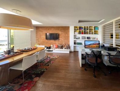 Sala Comercial à venda, 54m² no Barra da Tijuca, Rio de Janeiro