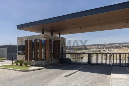 Lote/Terreno à venda, 160m² no Serrotão, Campina Grande