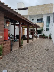 Casa com 4 Quartos à venda, 150m² no Itaperi, Fortaleza