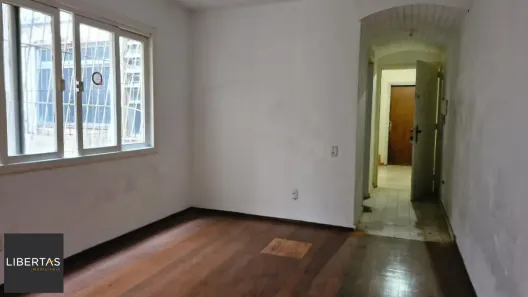 Apartamento com 2 Quartos à venda, 43m² no Petrópolis, Porto Alegre