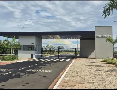 Lote/Terreno à venda, 180m² no Jardim Santa Rita de Cássia, Santa Bárbara D'Oeste