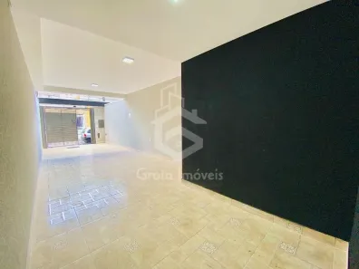 Sobrado com 3 Quartos à venda, 140m² no Vila Salete, São Paulo